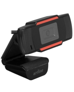 Купить Веб-камера Aceline Live ACM138 в E-mobi