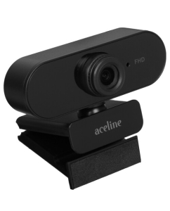 Купить Веб-камера Aceline AF2M3FM1 в E-mobi