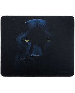 Купить Коврик Aceline OM-XS Panther (XS) разноцветный в E-mobi