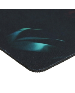 Купить Коврик Aceline OM-XS Lion (XS) разноцветный  в E-mobi