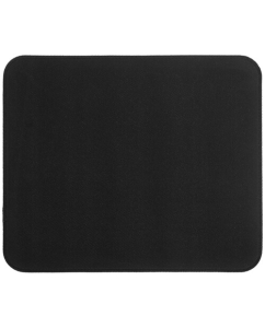 Купить Коврик Aceline Atom OM-S (S) разноцветный  в E-mobi