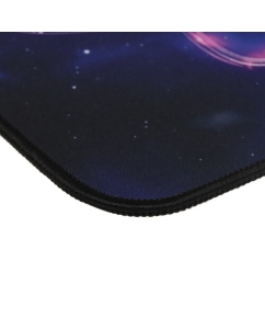 Купить Коврик Aceline Atom OM-S (S) разноцветный  в E-mobi