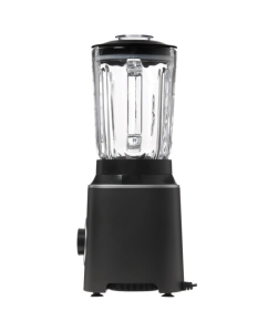 Купить Блендер стационарный DEXP DSB-2000D черный  в E-mobi