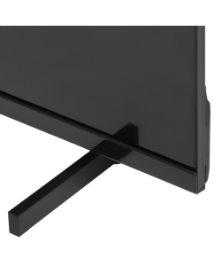 Купить 43&quot; (108 см) Телевизор Aceline 43FEN2 черный  в E-mobi