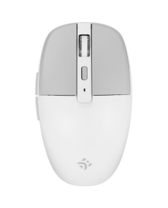 Купить Мышь беспроводная DEXP DCM-807D  серый в E-mobi