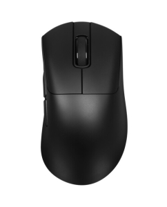 Купить Мышь беспроводная/проводная ARDOR GAMING Harpy [ARDW-HRY3395-BK] черный в E-mobi