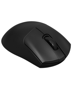 Купить Мышь беспроводная/проводная ARDOR GAMING Harpy [ARDW-HRY3395-BK] черный  в E-mobi