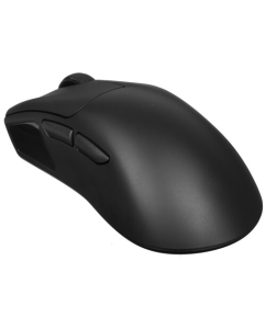 Купить Мышь беспроводная/проводная ARDOR GAMING Harpy [ARDW-HRY3395-BK] черный  в E-mobi