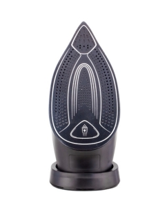 Купить Утюг DEXP DI-CE2800E черный  в E-mobi