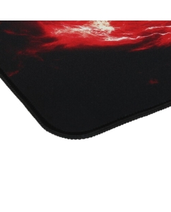 Купить Коврик Aceline Plasma GM-M (M) разноцветный  в E-mobi