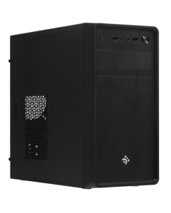 Купить ПК DEXP Aquilon O324 в E-mobi