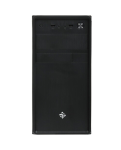 Купить ПК DEXP Aquilon O324  в E-mobi