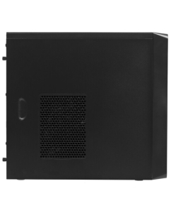 Купить ПК DEXP Aquilon O324  в E-mobi