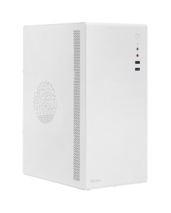 Купить ПК DEXP Aquilon O325 в E-mobi