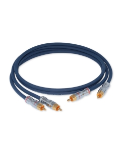 Купить DAXX R106 в E-mobi