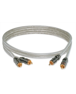 Купить DAXX R55 в E-mobi