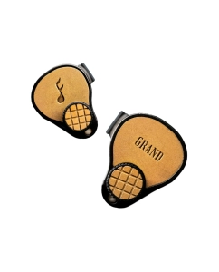 Купить FATfreq Grand Maestro Anniversary в E-mobi