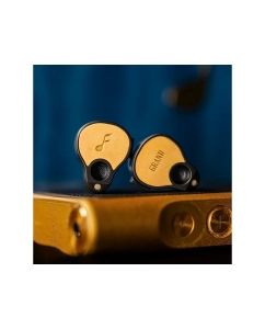 Купить FATfreq Grand Maestro Anniversary  в E-mobi