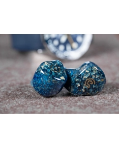 Купить Craft Ears Aurum  в E-mobi