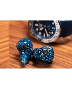 Купить Craft Ears Aurum  в E-mobi