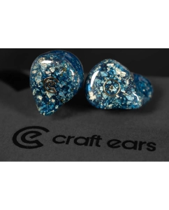 Купить Craft Ears Aurum  в E-mobi