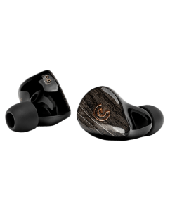 Купить Craft Ears Craft Six в E-mobi