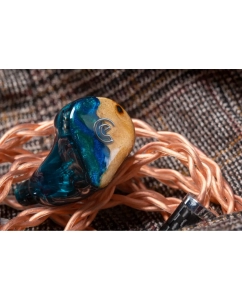 Купить Craft Ears Craft Six  в E-mobi