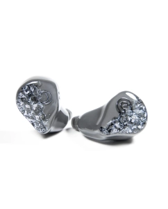 Купить Craft Ears Argentum  в E-mobi