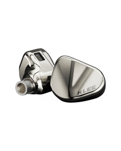 Купить iBasso Jr. Klee в E-mobi