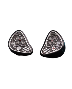 Купить Forte Ears Mefisto в E-mobi