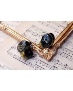 Купить Moritz ENZO в E-mobi