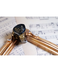 Купить Moritz ENZO  в E-mobi