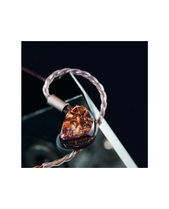 Купить Moritz Dragon  в E-mobi