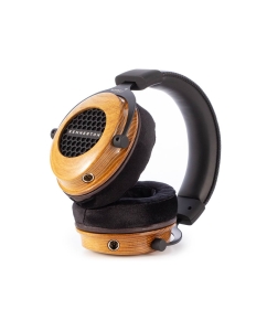 Купить Kennerton Nota Bene в E-mobi