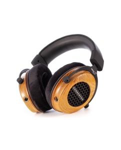 Купить Kennerton Nota Bene  в E-mobi