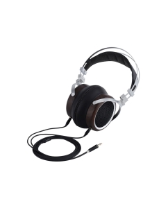 Купить Sivga Audio Luan (поврежденная упаковка)  в E-mobi