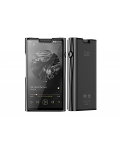 Купить Shanling M8T в E-mobi