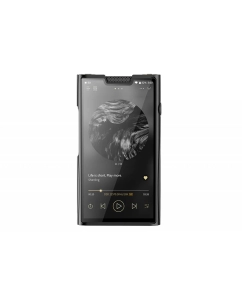 Купить Shanling M8T  в E-mobi