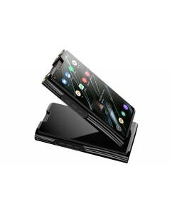 Купить Shanling M8T  в E-mobi