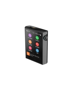 Купить Shanling M1 Plus в E-mobi