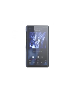 Купить FiiO M23 в E-mobi