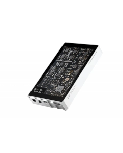 Купить SMSL DS20 в E-mobi