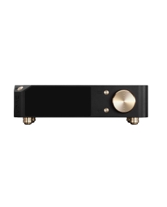Купить Laiv Audio HARMONY µDAC (UDAC) в E-mobi