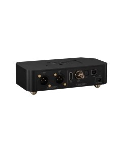 Купить Laiv Audio HARMONY µDAC (UDAC)  в E-mobi
