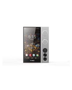 Купить FiiO R9 в E-mobi