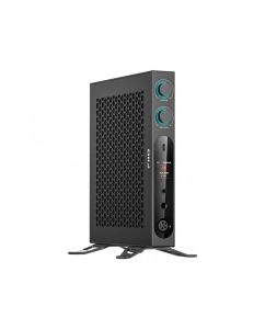 Купить FiiO K19 в E-mobi