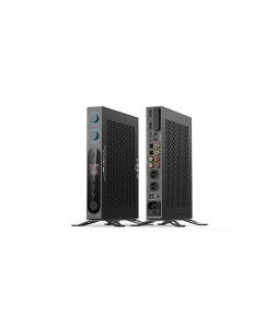 Купить FiiO K19  в E-mobi