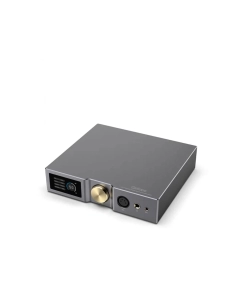 Купить QLS Quloos QH1 в E-mobi