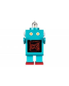 Купить xDuoo DM-01 в E-mobi