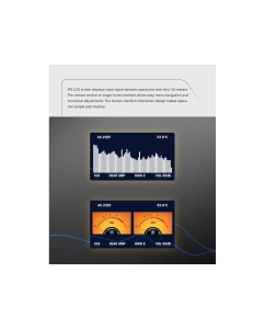 Купить Yulong DAART A39 R2R  в E-mobi